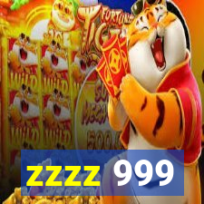 zzzz 999